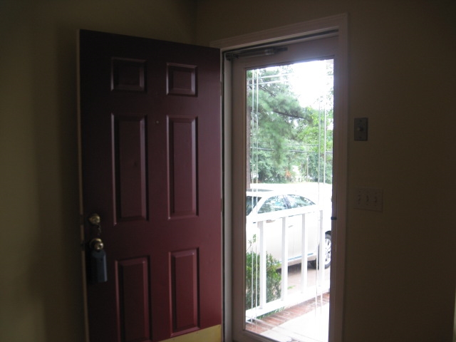 4336 Old Mill Road Anderson, SC 29621 - Photo 3 of 20 Gallery Image 3