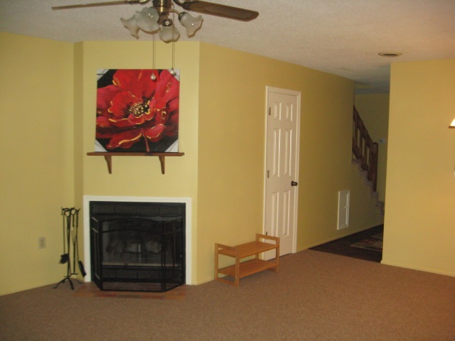4336 Old Mill Road Anderson, SC 29621 - Photo 6 of 20 Gallery Image 6
