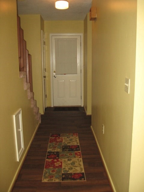 4336 Old Mill Road Anderson, SC 29621 - Photo 7 of 20 Gallery Image 7