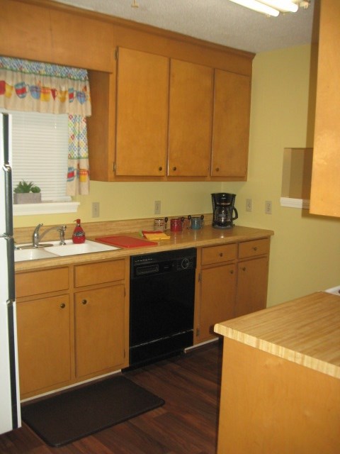 4336 Old Mill Road Anderson, SC 29621 - Photo 8 of 20 Gallery Image 8