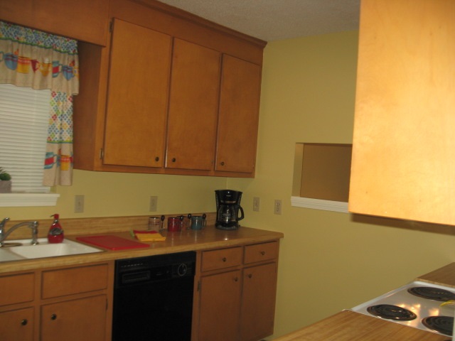 4336 Old Mill Road Anderson, SC 29621 - Photo 9 of 20 Gallery Image 9