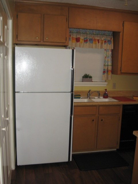 4336 Old Mill Road Anderson, SC 29621 - Photo 10 of 20 Gallery Image 10