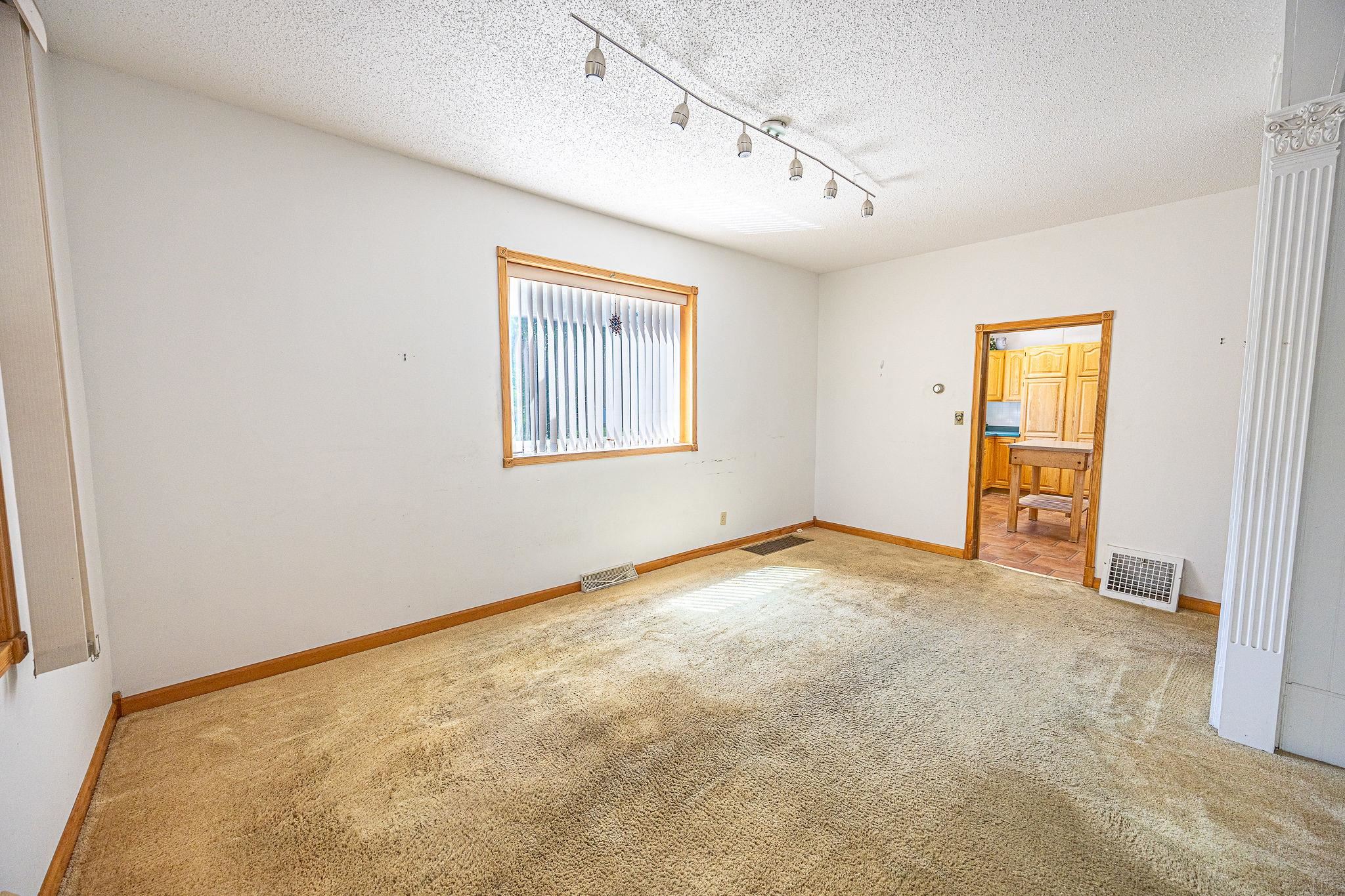 210 East Brook Street Suring, WI 54174 - Photo 15 of 64