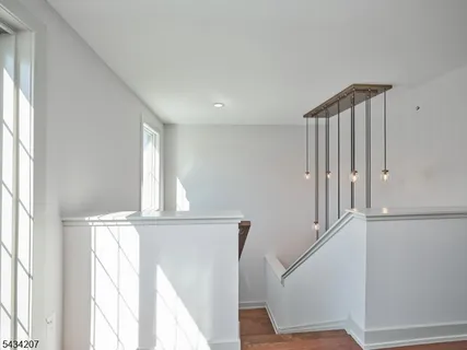 $1,595,000 | 37 Ferry Street, Lambertville, NJ 08530
