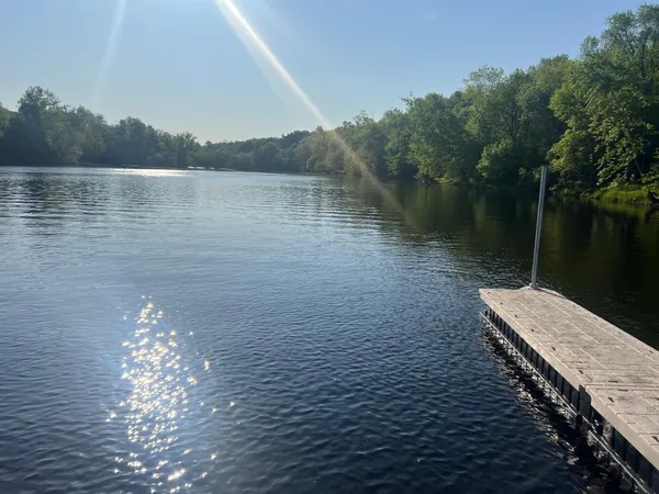 $129,000 | 14-xxx East Cross Lake Road, Pine City, MN 55063