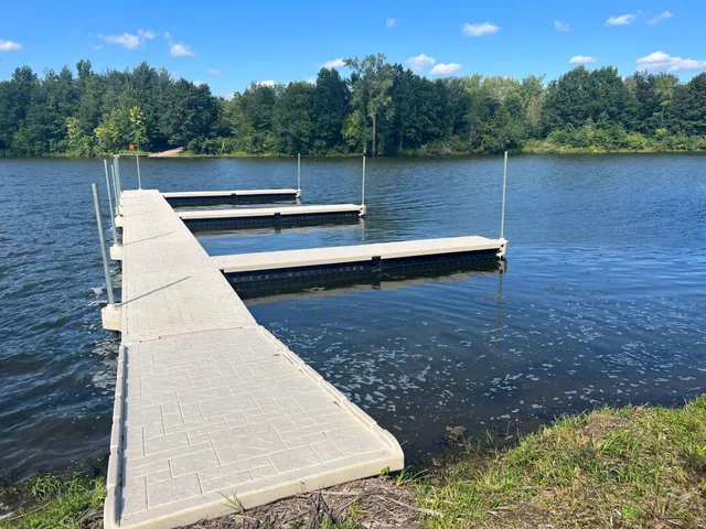 $129,000 | 14-xxx East Cross Lake Road, Pine City, MN 55063