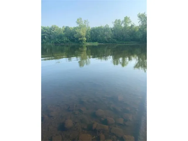 $129,000 | 14-xxx East Cross Lake Road, Pine City, MN 55063