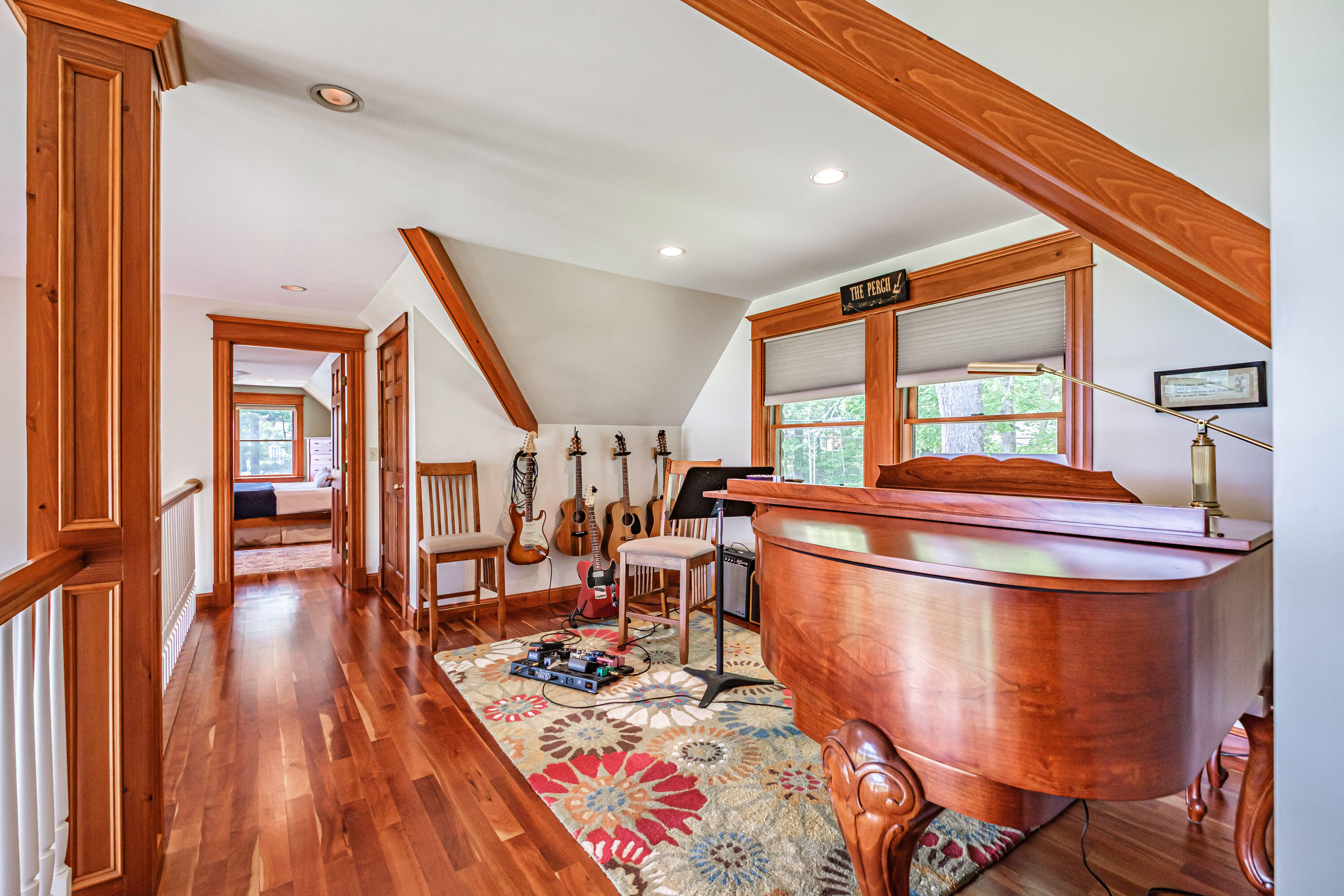 147 Sand Bar Road Windham, ME 04062 - Photo 90 of 108 20250605gp-62114