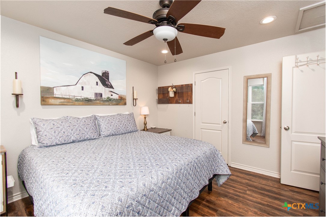 4662 Water Works Road Belton, TX 76513 - Photo 23 of 31