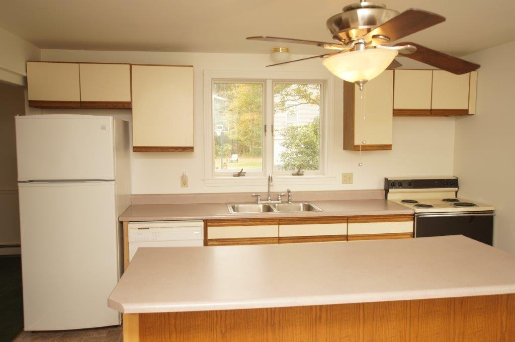 25 George Road Cumberland Center, ME 04021 - Photo 8 of 28 Photo