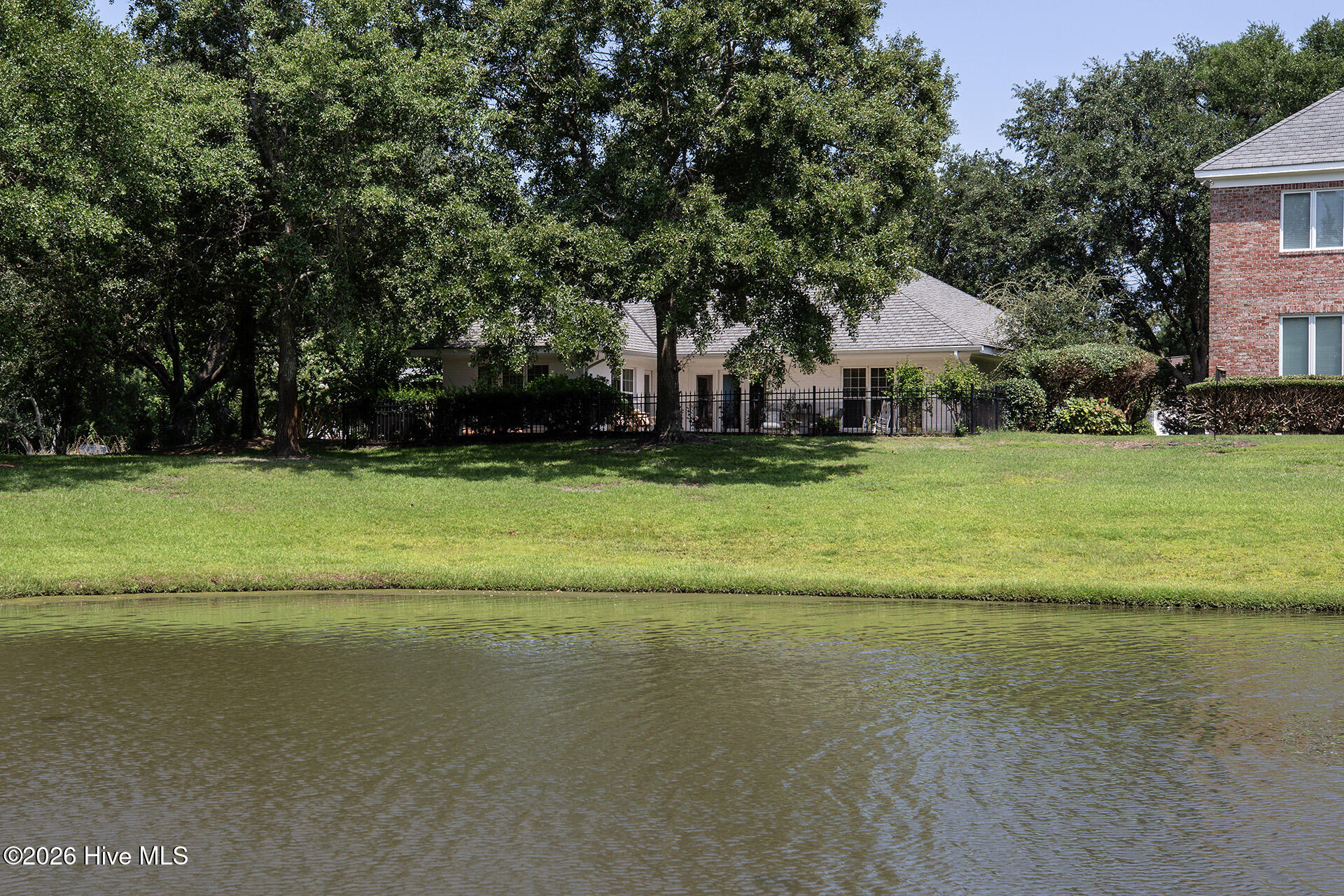 800 Fox Ridge Lane Wilmington, NC 28405 - Photo 53 of 59 Gallery Image 53