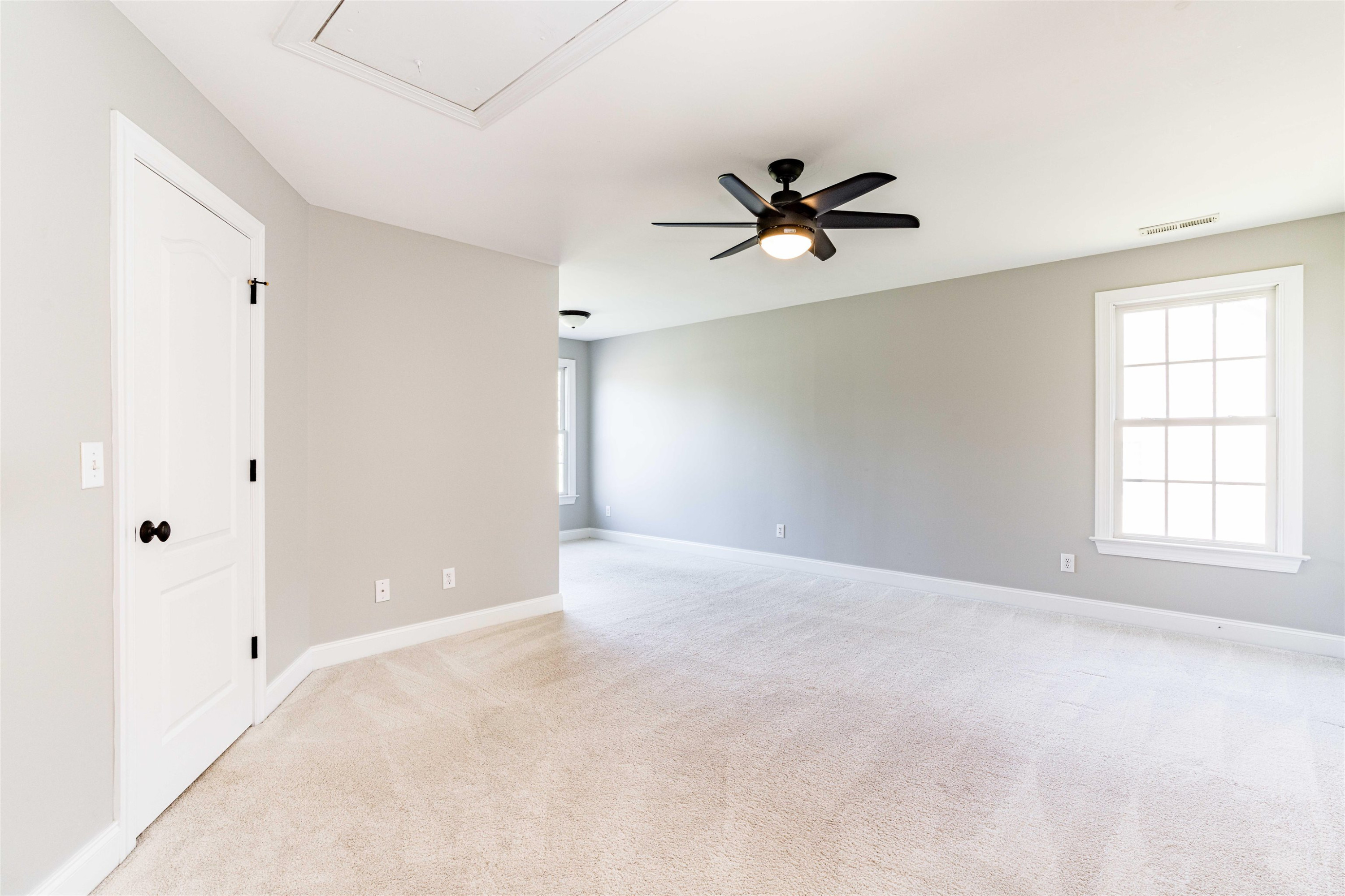 411 May Farm Road Pittsboro, NC 27312 - Photo 42 of 65 Photo 42