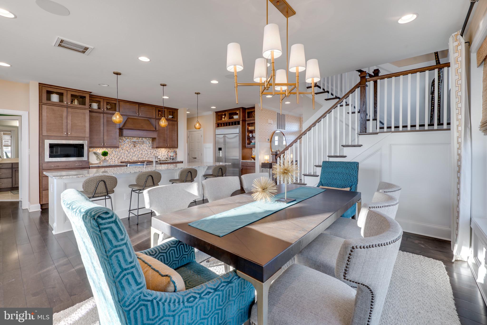 11342 Hall Road, Unit 246 Lewes, DE 19958 - Photo 11 of 22 Gallery Image 11