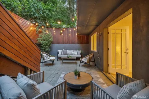 $1,850,000 | 506 Ellsworth Street, San Francisco, CA 94110