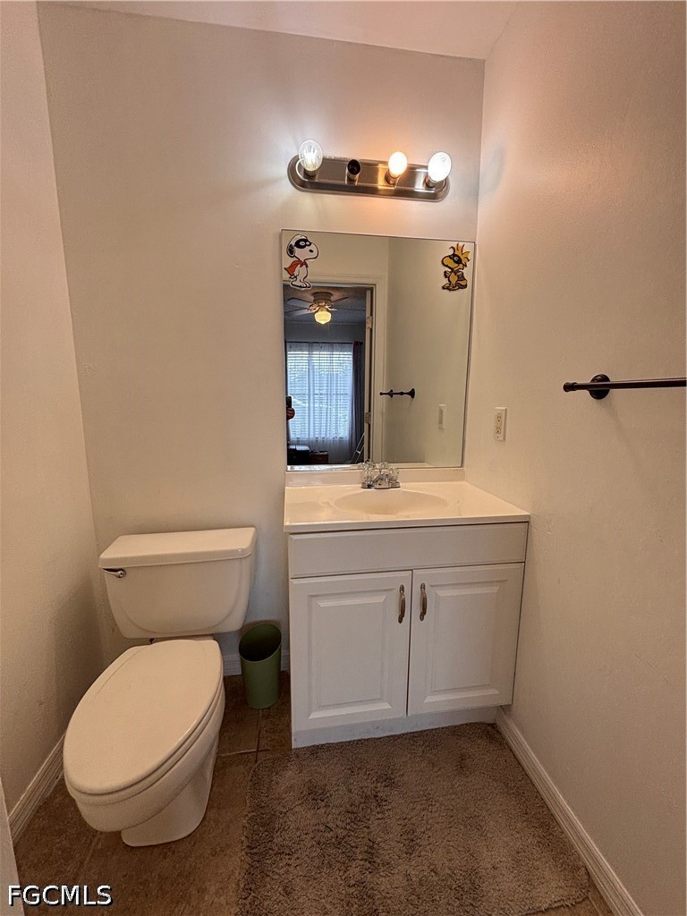 1977 46th Street Southwest Naples, FL 34116 - Photo 11 of 18