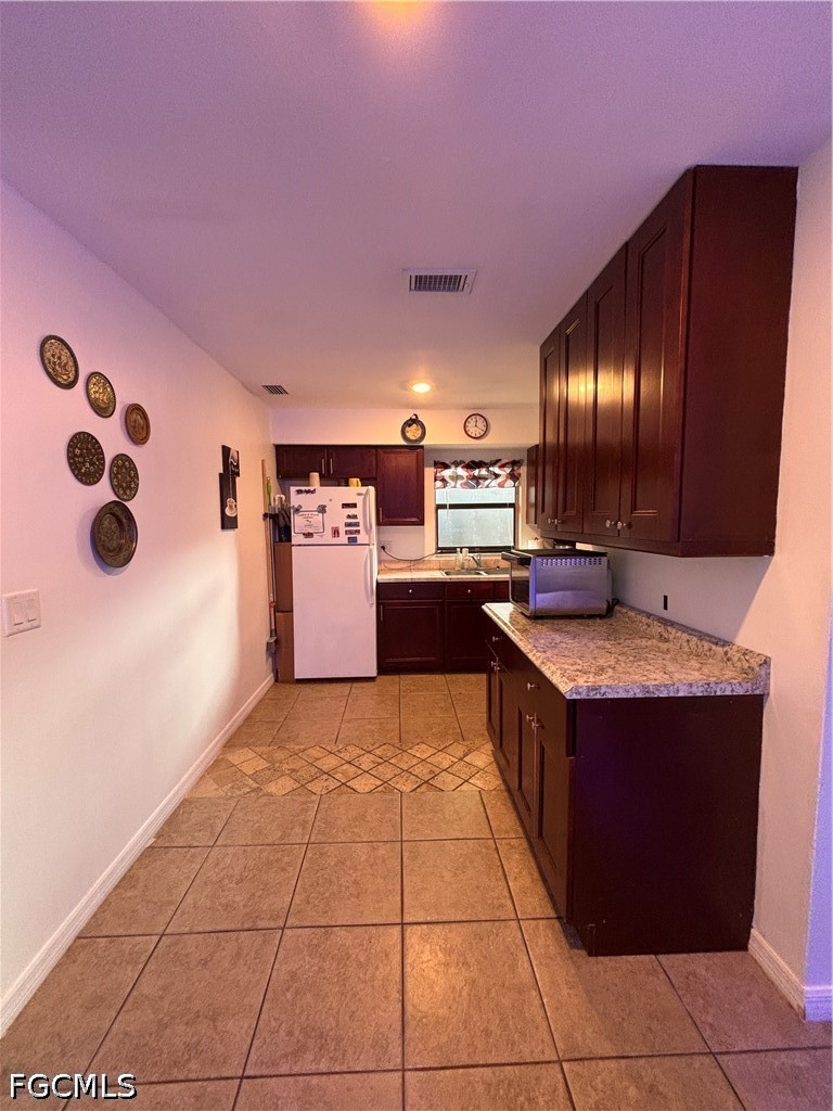 1977 46th Street Southwest Naples, FL 34116 - Photo 12 of 18