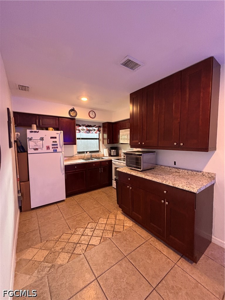 1977 46th Street Southwest Naples, FL 34116 - Photo 13 of 18