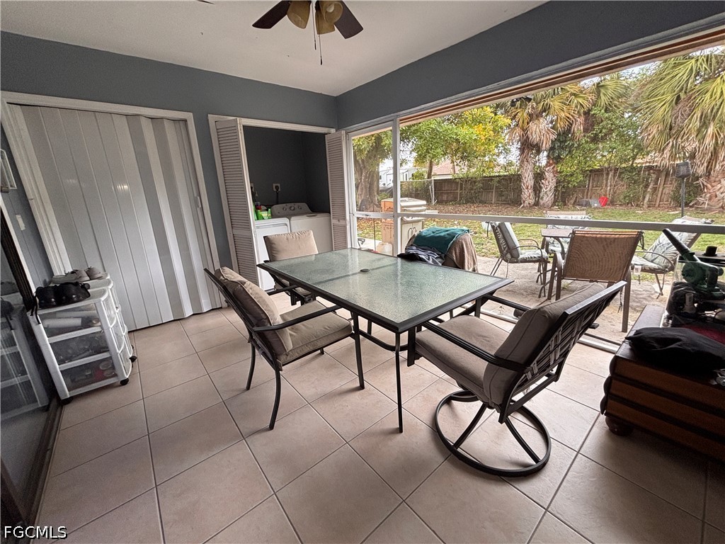 1977 46th Street Southwest Naples, FL 34116 - Photo 15 of 18