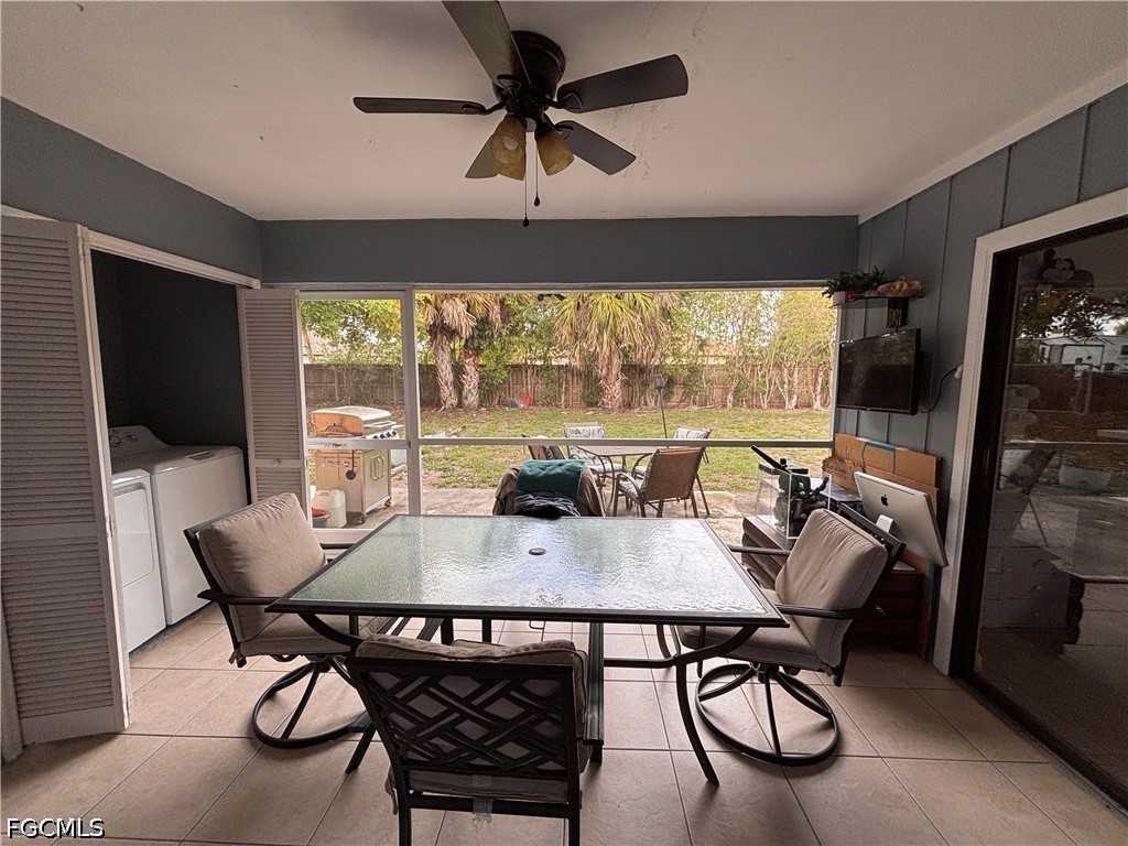 1977 46th Street Southwest Naples, FL 34116 - Photo 16 of 18