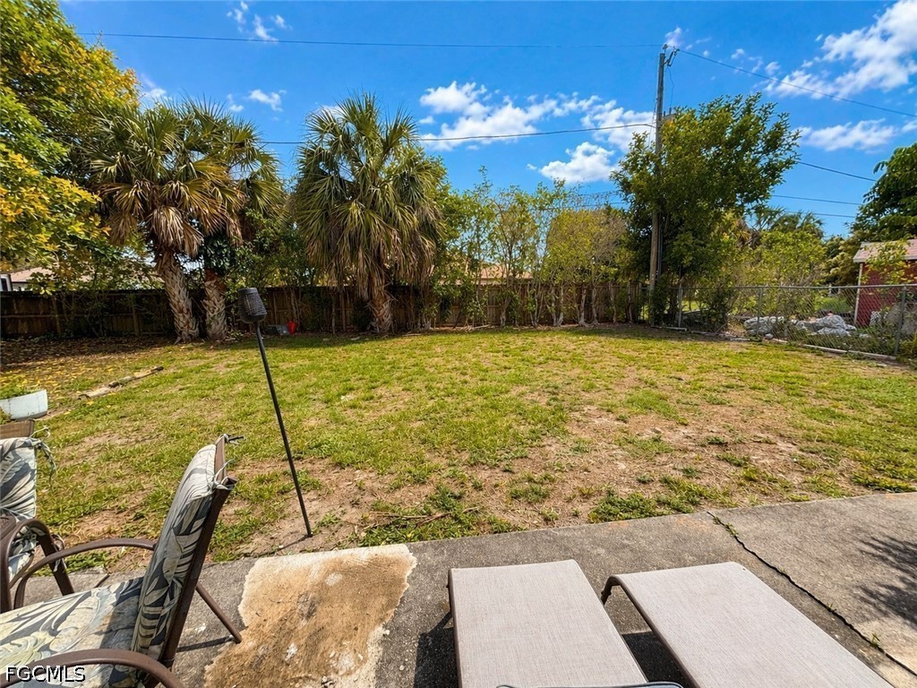 1977 46th Street Southwest Naples, FL 34116 - Photo 17 of 18