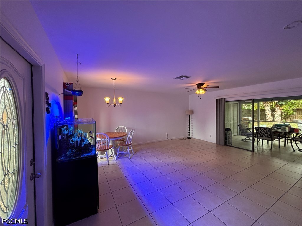 1977 46th Street Southwest Naples, FL 34116 - Photo 3 of 18