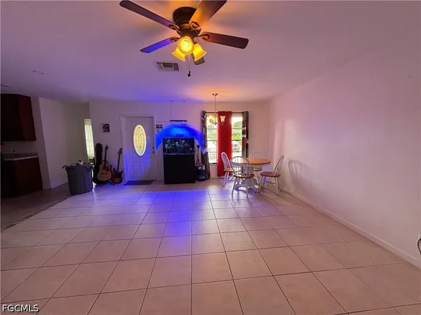 $2,000 | 1977 46th Street Southwest, Naples, FL 34116