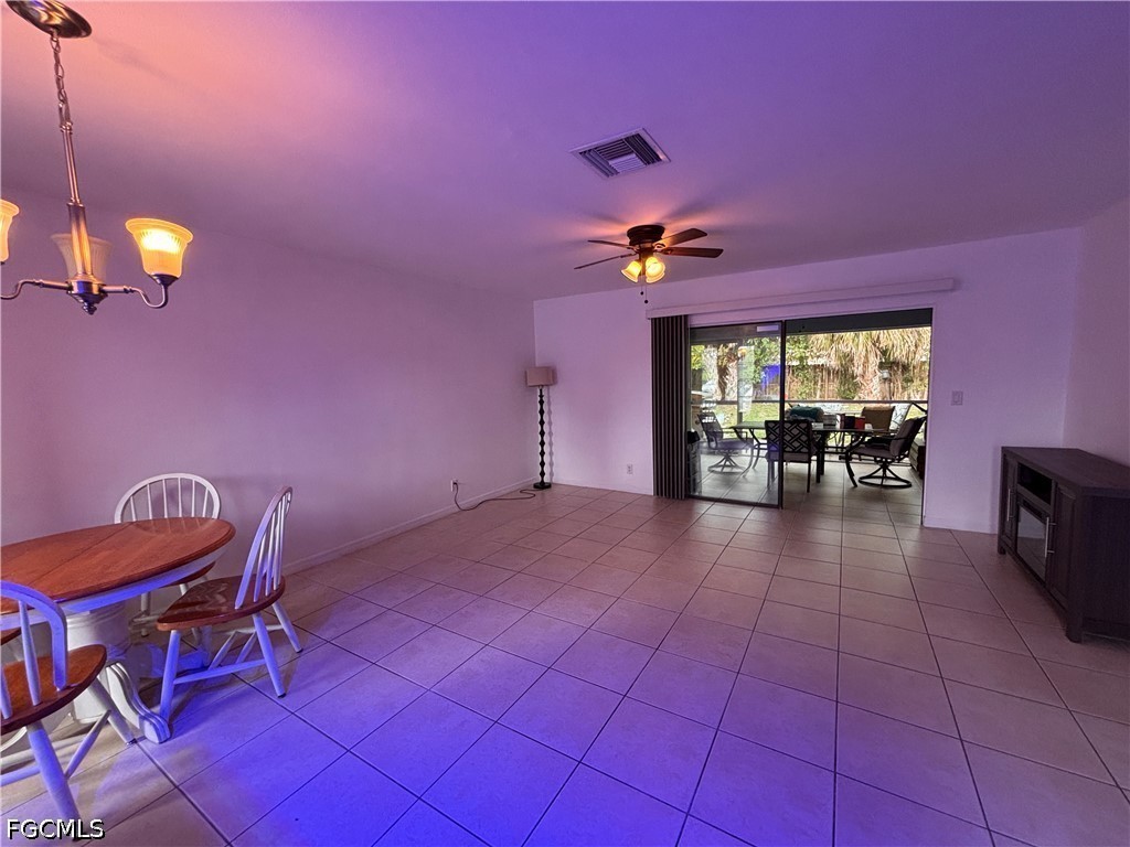 1977 46th Street Southwest Naples, FL 34116 - Photo 5 of 18