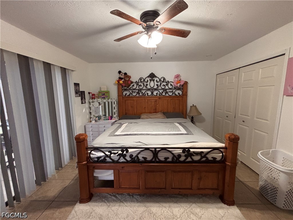 1977 46th Street Southwest Naples, FL 34116 - Photo 6 of 18