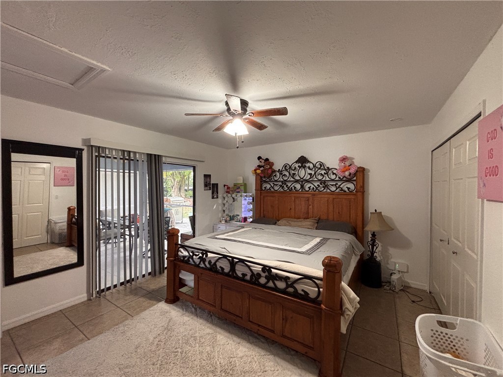 1977 46th Street Southwest Naples, FL 34116 - Photo 7 of 18