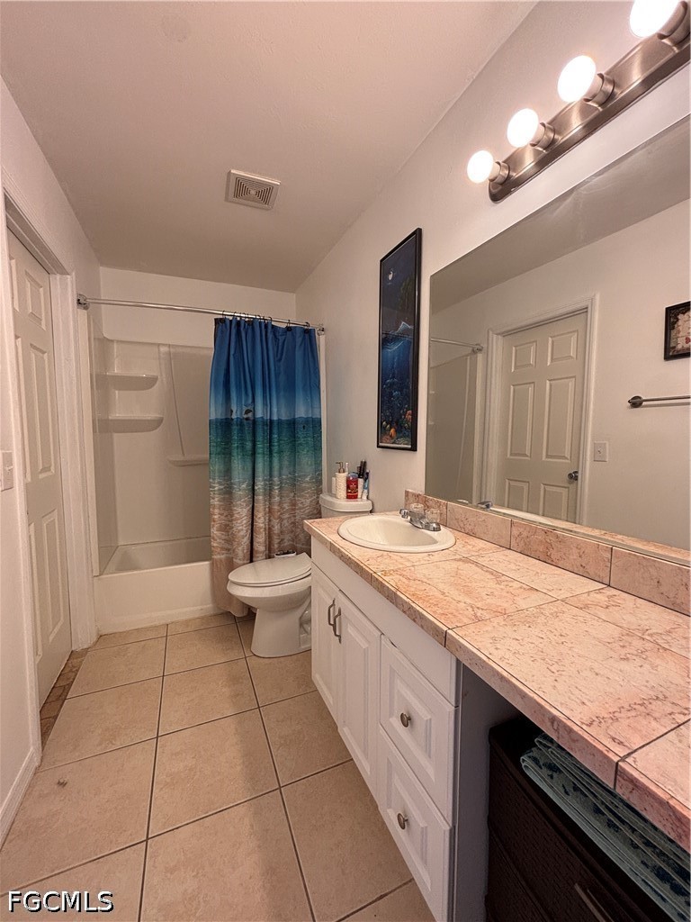 1977 46th Street Southwest Naples, FL 34116 - Photo 8 of 18