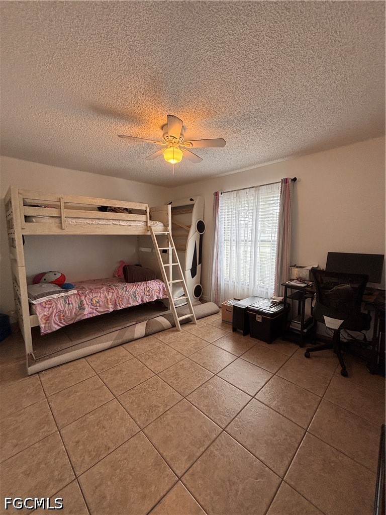 1977 46th Street Southwest Naples, FL 34116 - Photo 9 of 18