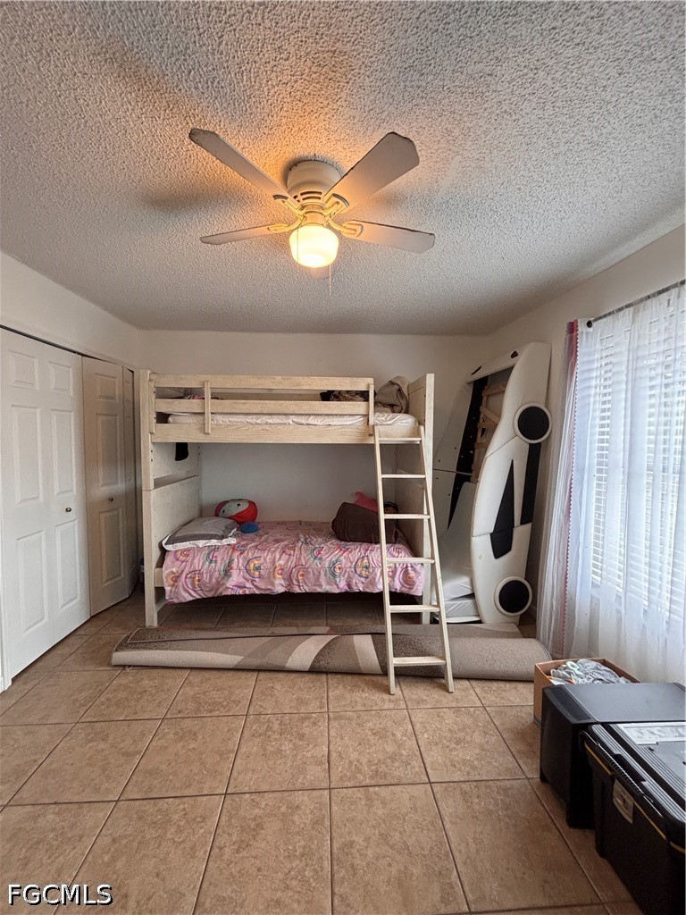 1977 46th Street Southwest Naples, FL 34116 - Photo 10 of 18