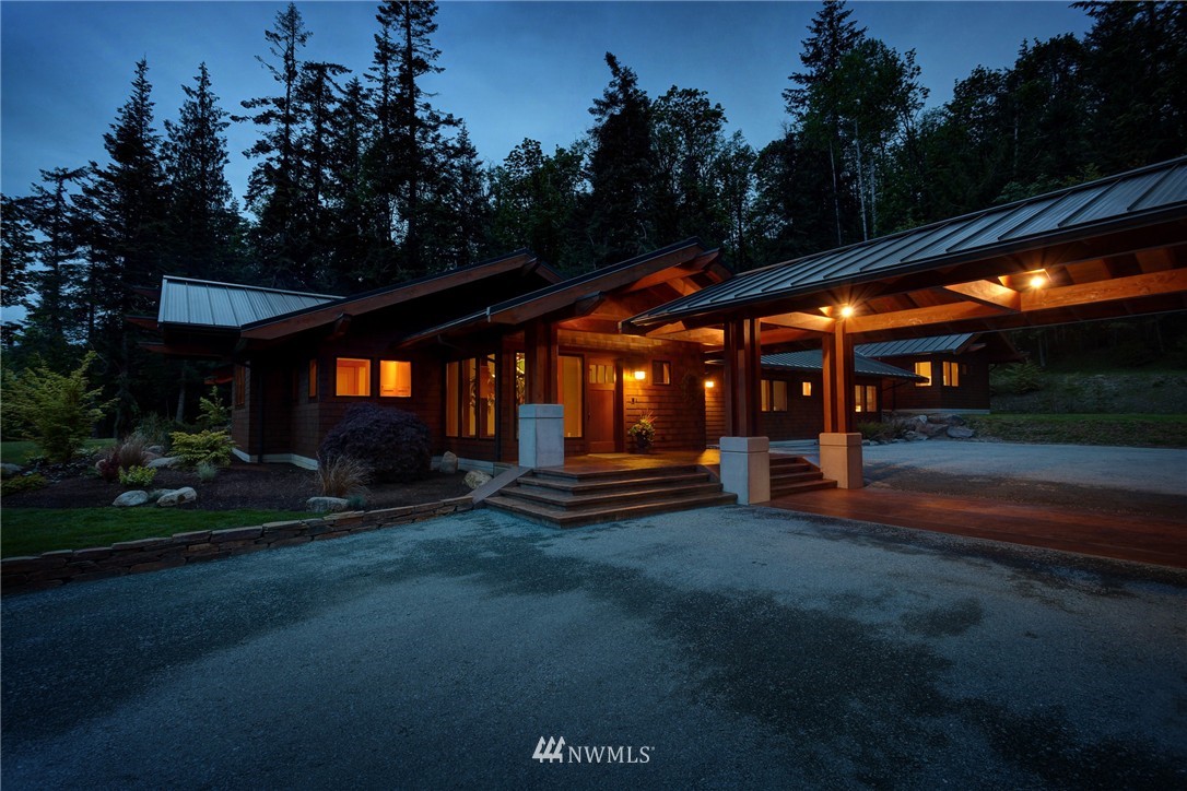 2046 Academy Road Bellingham, WA 98226 - Photo 22 of 24 Gallery Image 22