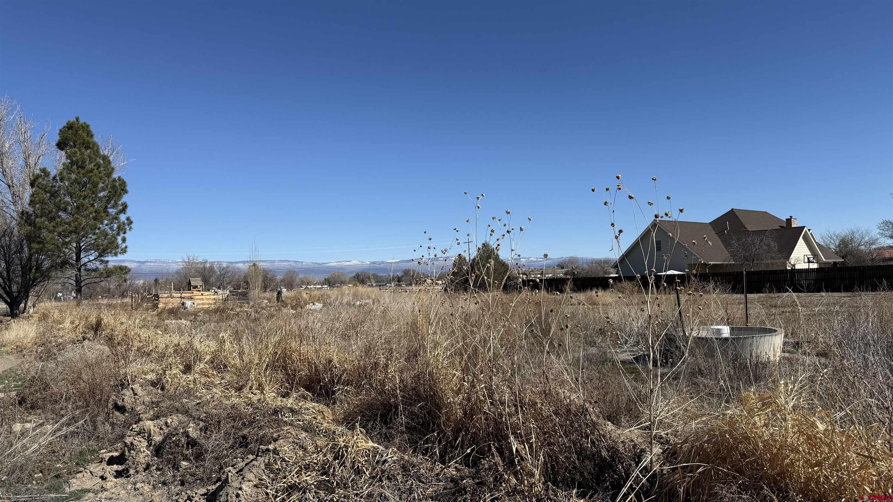 Tbd East 16th Street Delta, CO 81416 - Photo 11 of 45