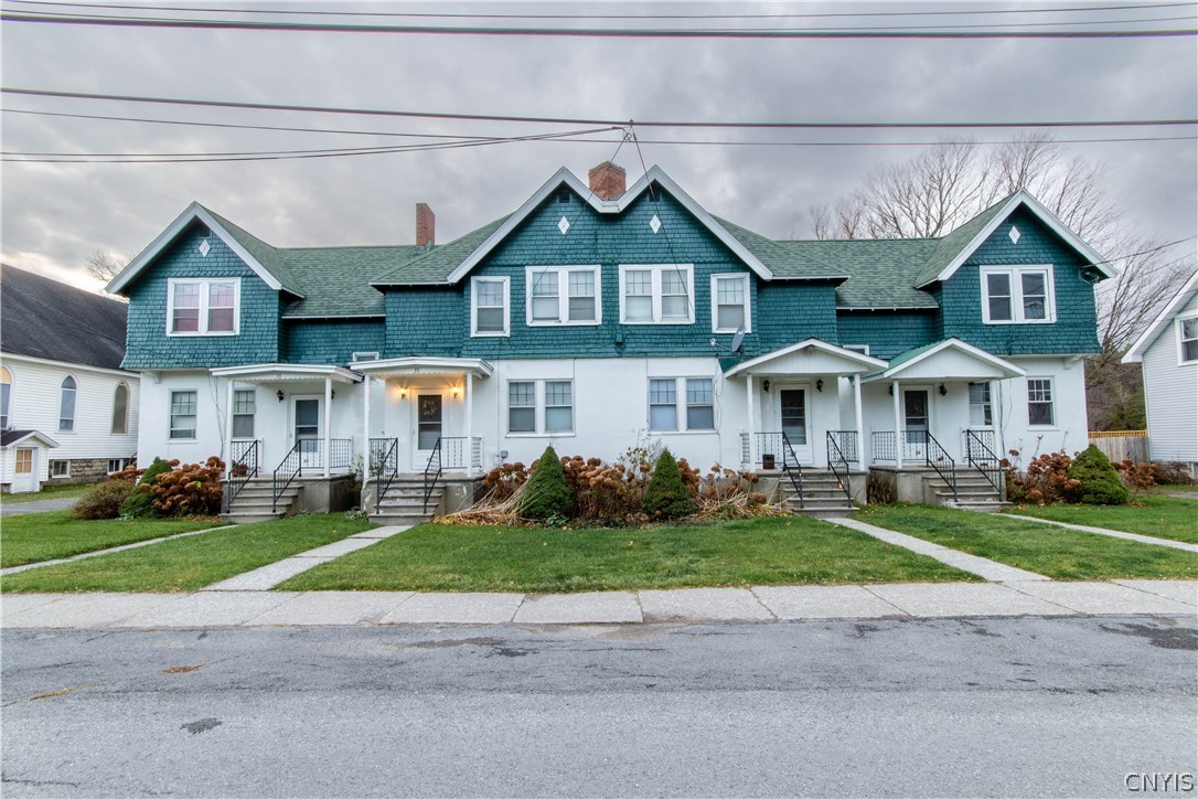 39 Riverside Drive Wilna, NY 13619 - Photo 1 of 1