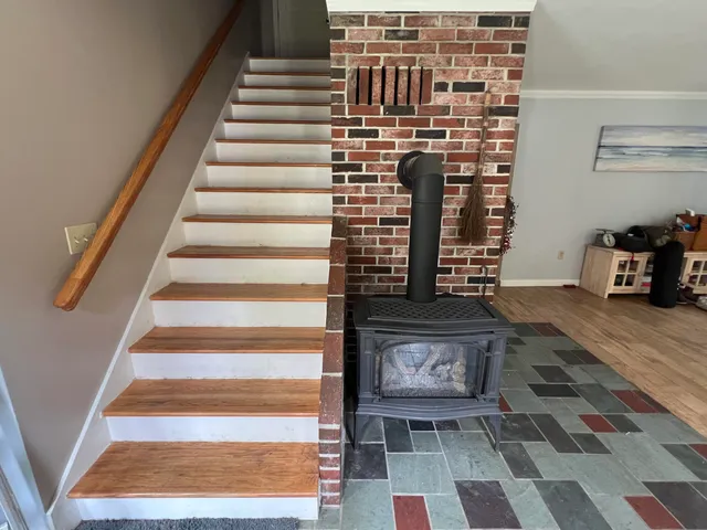 $350,000 | 253 Eaton Mountain Road, Skowhegan, ME 04976