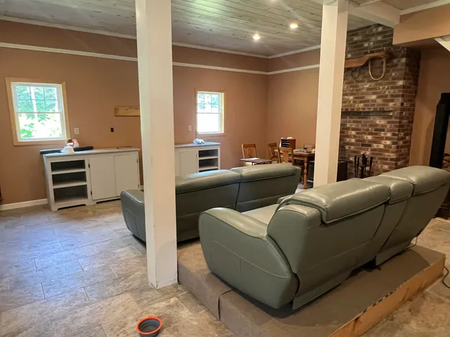 $350,000 | 253 Eaton Mountain Road, Skowhegan, ME 04976