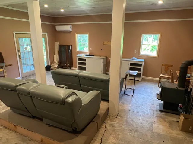 $350,000 | 253 Eaton Mountain Road, Skowhegan, ME 04976