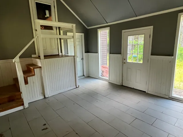 $350,000 | 253 Eaton Mountain Road, Skowhegan, ME 04976