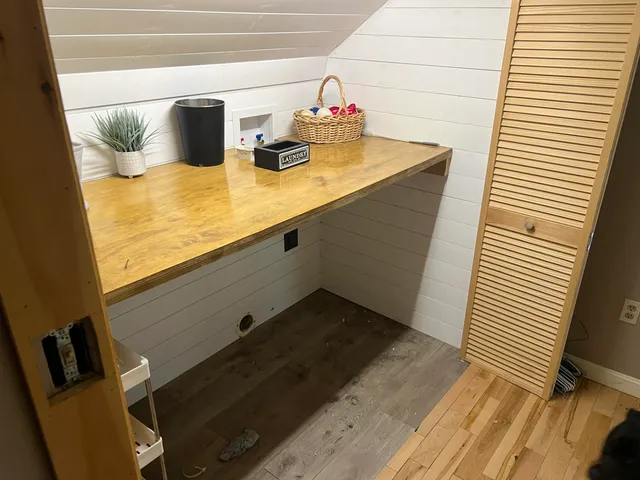 $350,000 | 253 Eaton Mountain Road, Skowhegan, ME 04976