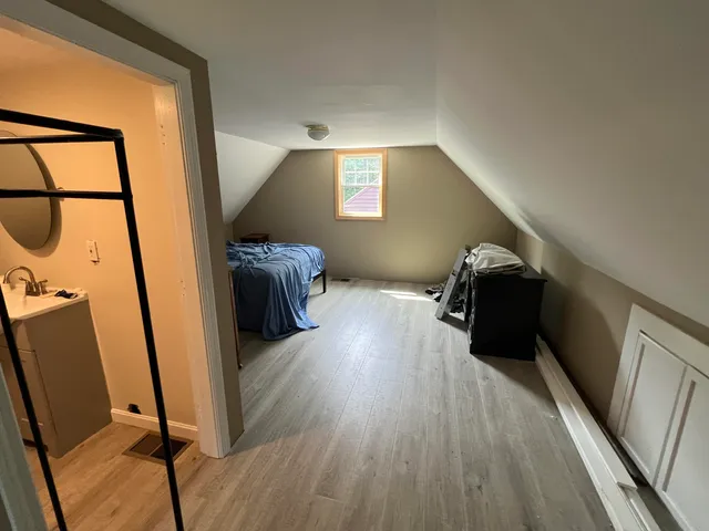 $350,000 | 253 Eaton Mountain Road, Skowhegan, ME 04976