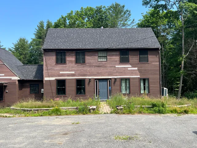 $350,000 | 253 Eaton Mountain Road, Skowhegan, ME 04976