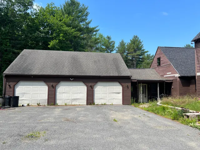 $350,000 | 253 Eaton Mountain Road, Skowhegan, ME 04976