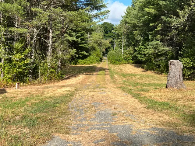 $350,000 | 253 Eaton Mountain Road, Skowhegan, ME 04976