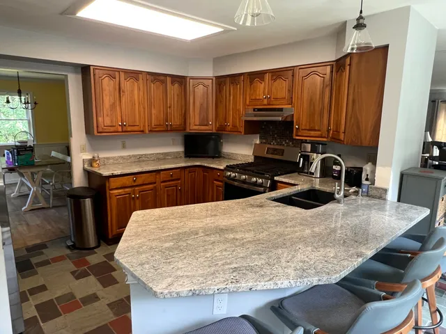 $350,000 | 253 Eaton Mountain Road, Skowhegan, ME 04976