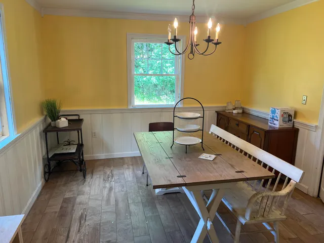 $350,000 | 253 Eaton Mountain Road, Skowhegan, ME 04976