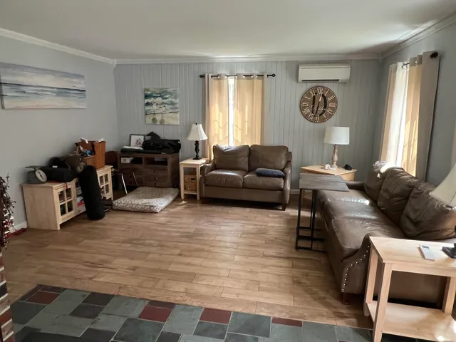 $350,000 | 253 Eaton Mountain Road, Skowhegan, ME 04976