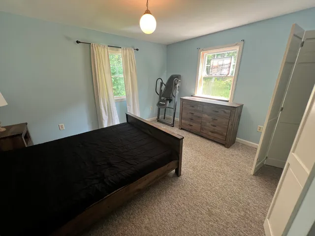 $350,000 | 253 Eaton Mountain Road, Skowhegan, ME 04976