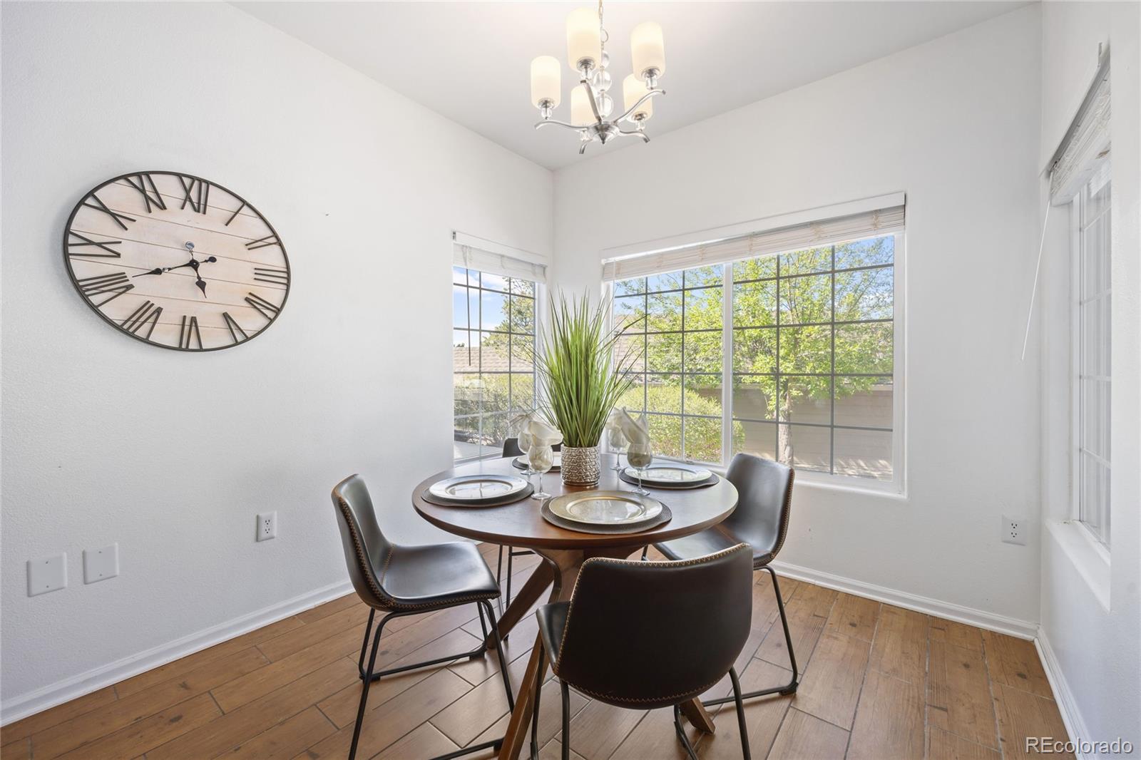 8405 Pebble Creek Way, Unit 104 Highlands Ranch, CO 80126 - Photo 11 of 40