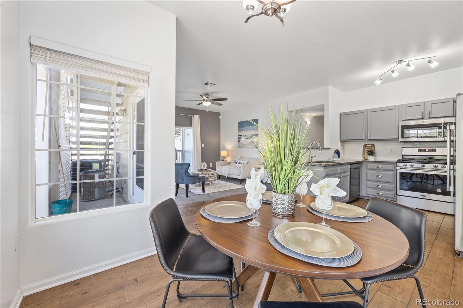 8405 Pebble Creek Way, Unit 104 Highlands Ranch, CO 80126 - Photo 12 of 40
